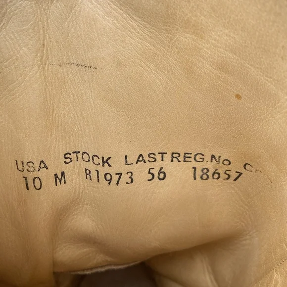 Corral Boots Turquoise Blue Leather Cortez Western Cowboy Boots Women's Size 10 - Picture 10 of 15